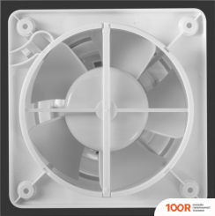 MAUNFELD MFE12TGB (42865)