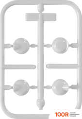 MAUNFELD MFE12TGB (42865)