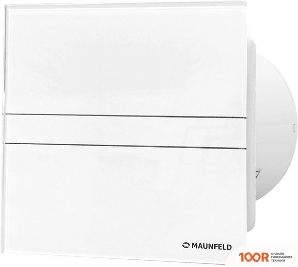 MAUNFELD MFE12GW (42864)