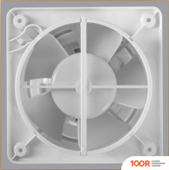 MAUNFELD MFE12GBG (42862)