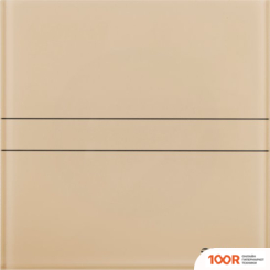 MAUNFELD MFE12GBG (42862)