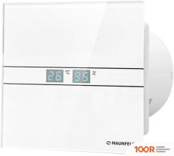 MAUNFELD MFE10THGW (42860)