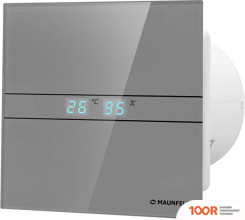 MAUNFELD MFE10THGGR (42859)