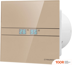 MAUNFELD MFE10THGBG (42858)