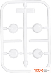 MAUNFELD MFE10THGB (42857)