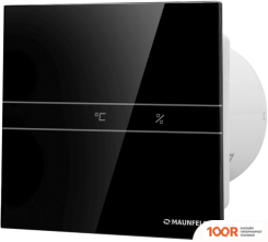 MAUNFELD MFE10THGB (42857)