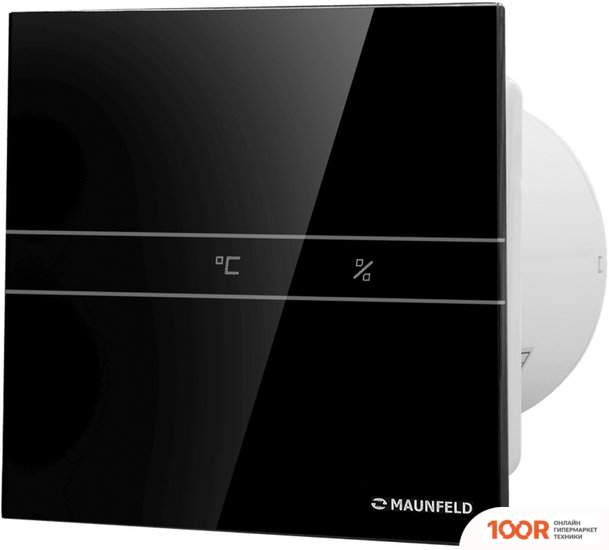 MAUNFELD MFE10THGB (42857)