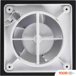 MAUNFELD MFE10THGB (42857)