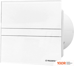 MAUNFELD MFE10TGW (42856)