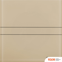 MAUNFELD MFE10TGBG (42854)