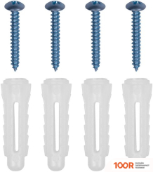 MAUNFELD MFE10TGBG (42854)