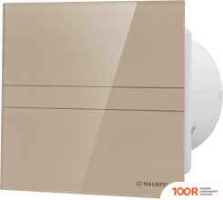 MAUNFELD MFE10TGBG (42854)