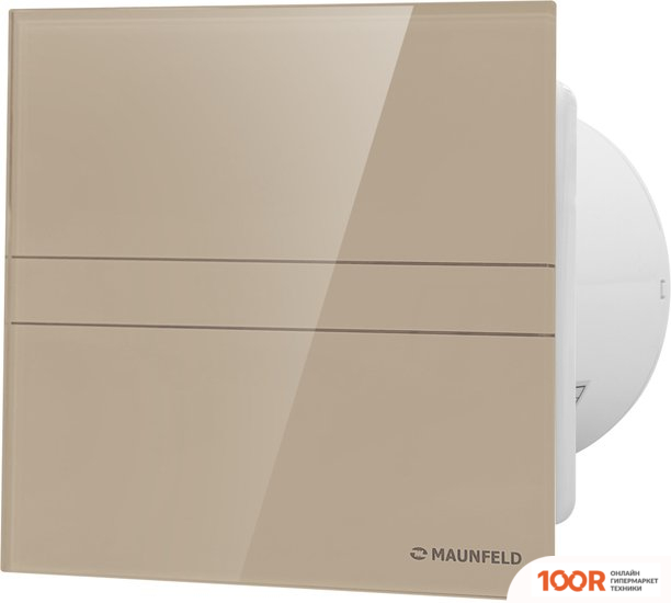 MAUNFELD MFE10TGBG (42854)