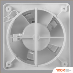 MAUNFELD MFE10TGBG (42854)