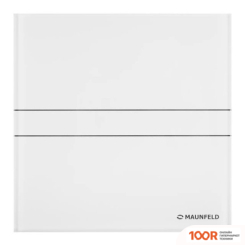 MAUNFELD MFE10GW (42852)