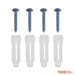 MAUNFELD MFE10GW (42852)