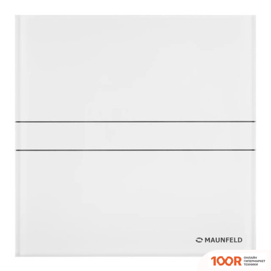 MAUNFELD MFE10GW (42852)