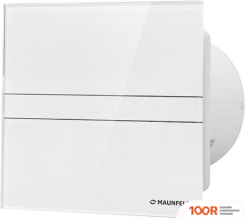 MAUNFELD MFE10GW (42852)