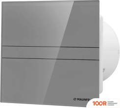 MAUNFELD MFE10GGR (42851)