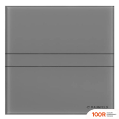 MAUNFELD MFE10GGR (42851)