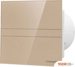 MAUNFELD MFE10GBG (42850)