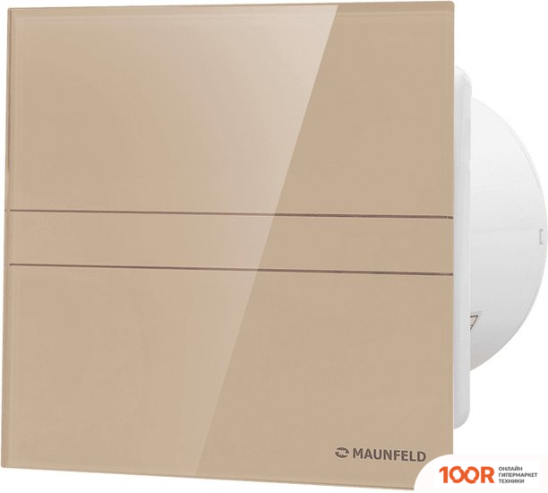 MAUNFELD MFE10GBG (42850)