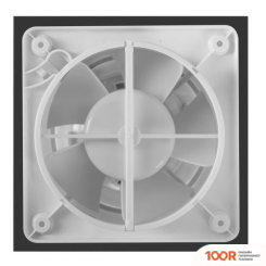 MAUNFELD MFE10GBG (42850)