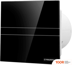 MAUNFELD MFE10GB (42849)