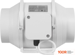 MAUNFELD MFDL13W (42848)