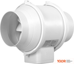 MAUNFELD MFDL13W (42848)