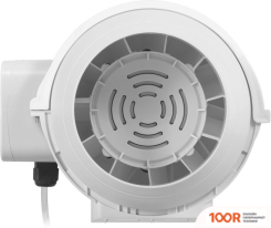 MAUNFELD MFDL13W (42848)