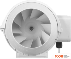 MAUNFELD MFDL13W (42848)