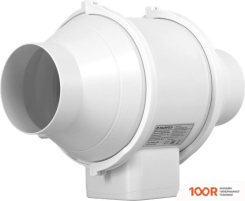 MAUNFELD MFDL10W (42847)