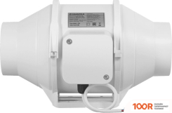 MAUNFELD MFDL10W (42847)