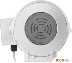 MAUNFELD MFDL10W (42847)