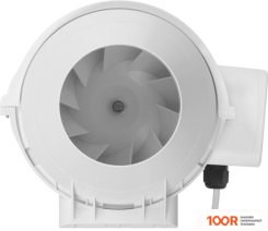 MAUNFELD MFDL10W (42847)