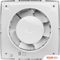 MAUNFELD MFB12GW (42846)