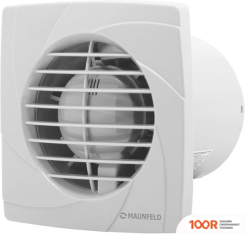 MAUNFELD MFB12GW (42846)