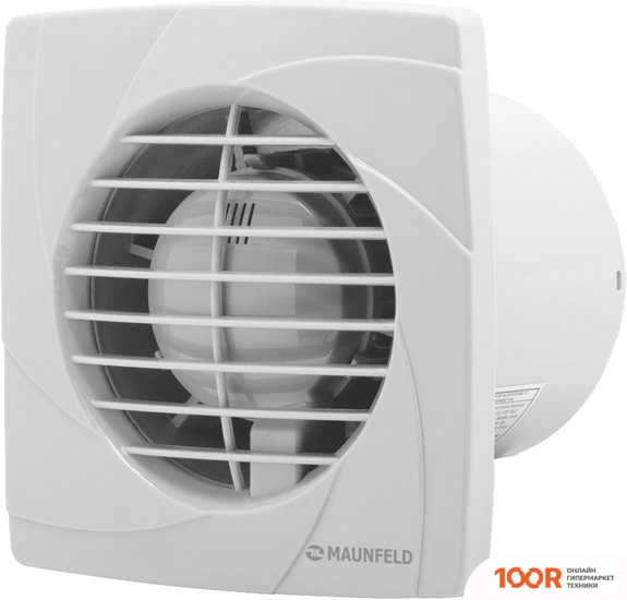 MAUNFELD MFB12GW (42846)