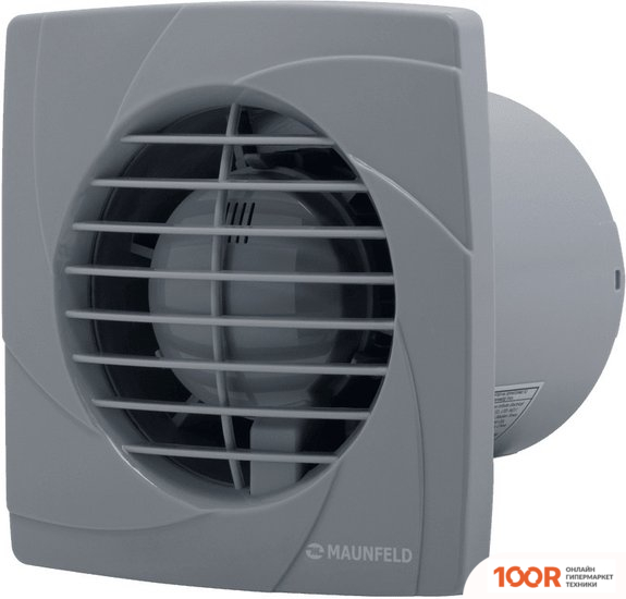 MAUNFELD MFB12GGR (42845)