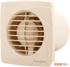 MAUNFELD MFB12GBG (42844)