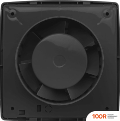 MAUNFELD MFB12GB (42843)