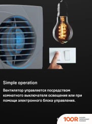 MAUNFELD MFB10GGR (42841)