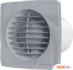 MAUNFELD MFB10GGR (42841)