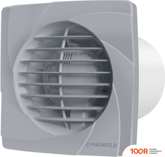 MAUNFELD MFB10GGR (42841)