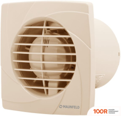 MAUNFELD MFB10GBG (42840)