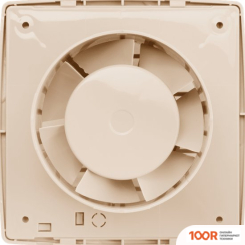 MAUNFELD MFB10GBG (42840)