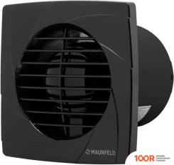 MAUNFELD MFB10GB (42839)