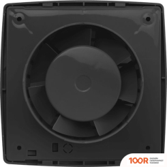 MAUNFELD MFB10GB (42839)