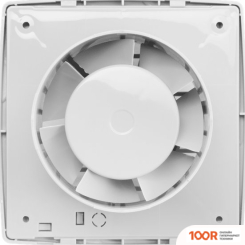 MAUNFELD MFB08GW (42838)